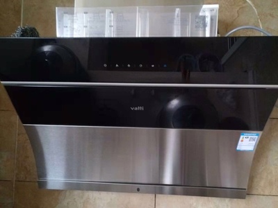 讨论实情揭秘曝光华帝i11085和i11083油烟机那个好,优缺点区别是,图文对比评测