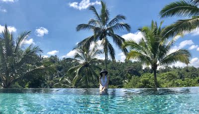 超美的 性价比太高了