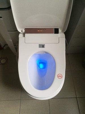 梦尼尔智能马桶怎么样质量差不差？真实内幕曝光