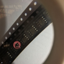 New original PCF8563 PCF8563T SOP-8 8563T patch real-time clock chip