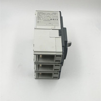 ABB XT3D 250 bargain