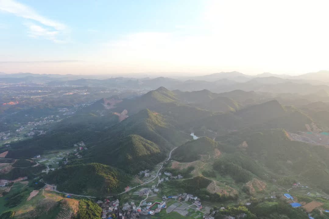 DJI 大疆御2 Mavic 2 Pro 专业版质量差不差