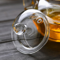 Meisny Green Changming poetry mile cover liner accessories need to contact customer service