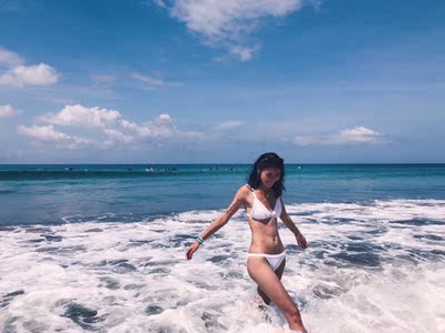 好好呀👌🏻 裁剪大小款式都蛮棒呀👌🏻 好好呀👌🏻 裁剪大小款式都蛮棒呀👌🏻