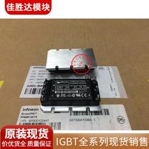 V300C24C150AL V300C12M150AL V375C12C150AL V150C24M150BL