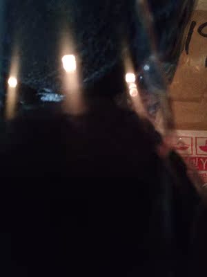 非常精致!!买到就是赚到!!比图片还好看还高档!!真的不骗你们。。绝对纯棉的,非常香 非常精致!!买到就是赚到!!比图片还好看还高档!!真的不骗你们。。绝对纯棉的,非常香