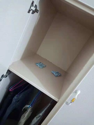 目前看来评测沐美净纳石咋样，沐美净纳石用了有效果吗？真能除甲醛吗