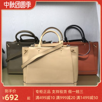 DISSONA Disanna womens bag counter Autumn 2018 portable shoulder backpack 8183011901