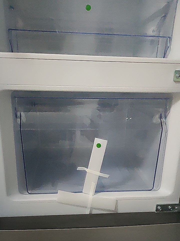 海信BCD-177F/Q靠谱吗？