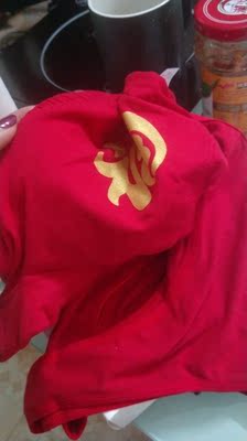 货已经收到，质量还好，下次再买