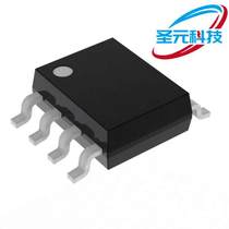 MLX90316KDC-BCG-000-SP (sensor rotary 360DEG SMD)