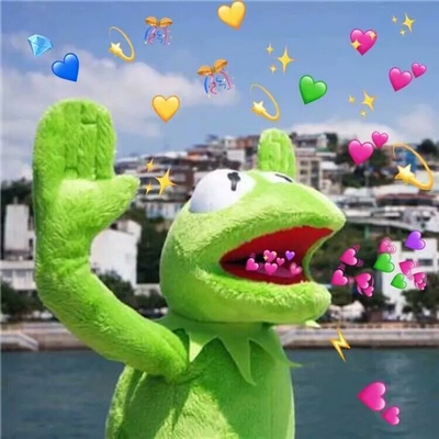 内衣挺好的哦,之前在实体店试了很舒服,但是原价买118,然后淘宝一直加了购物车,看到双十一价格很合适果断购买,而且当时实体店也只剩下黑色一个颜色了,淘宝几个颜色都有,果断入了黑色和肤色,自我感觉这两个颜色更好!穿一段时间也不会显旧色!每年双十一很适合囤内衣!除了包装简陋一点,内衣有点味道之外其他都挺好! 内衣挺好的哦,之前在实体店试了很舒服,但是原价买118,然后淘宝一直加了购物车,看到双十一价格很合适果断购买,而且当时实体店也只剩下黑色一个颜色了,淘宝几个颜色都有,果断入了黑色和肤色,自我感觉这两个颜色更好!穿一段时间也不会显旧色!每年双十一很适合囤内衣!除了包装简陋一点,内衣有点味道之外其他都挺好!