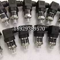 Pressure Transmitter sensor 8472 74 5717 fu qiang xin injection molding machine 8287 74 2517