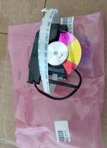 Brand new original BenQ projector ML723 MX3291 MX3587 MX6000 MX666 color wheel