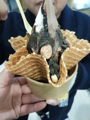 内衣质量很好，第二次买了，穿着舒服，已经推荐给朋友