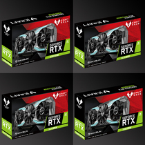 The same motherboard graphics card please move to this link in the store and do not shoot