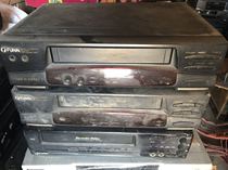 Aihua Fuai and other brands