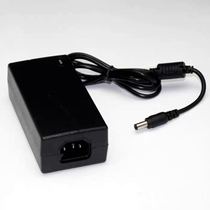 Applicable Kerid kelid electric piano KD-8890 8818 weight 88 key electronic organ power adapter 15V