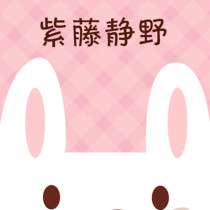 Shunfeng goods to make up the difference postage link to make up the freight 1 yuan link need how much to shoot