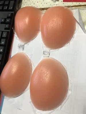 还没用，看着挺好的，很厚实，包装也挺仔细