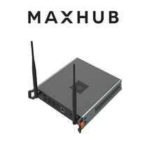 Sivo mt31 Sivo built-in computer Sivo PC module maxhub built-in computer