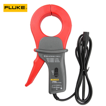 FLUKE Original Accessories AC Current Probe i1000S