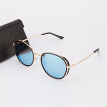 Yashi Road new sun glasses female myopia sunglasses driving driving polarized dust sunglasses HD customization