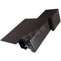 Brand new original Epson L351 waste ink tank L353L310 L210 L301 L358 L360 waste ink pad