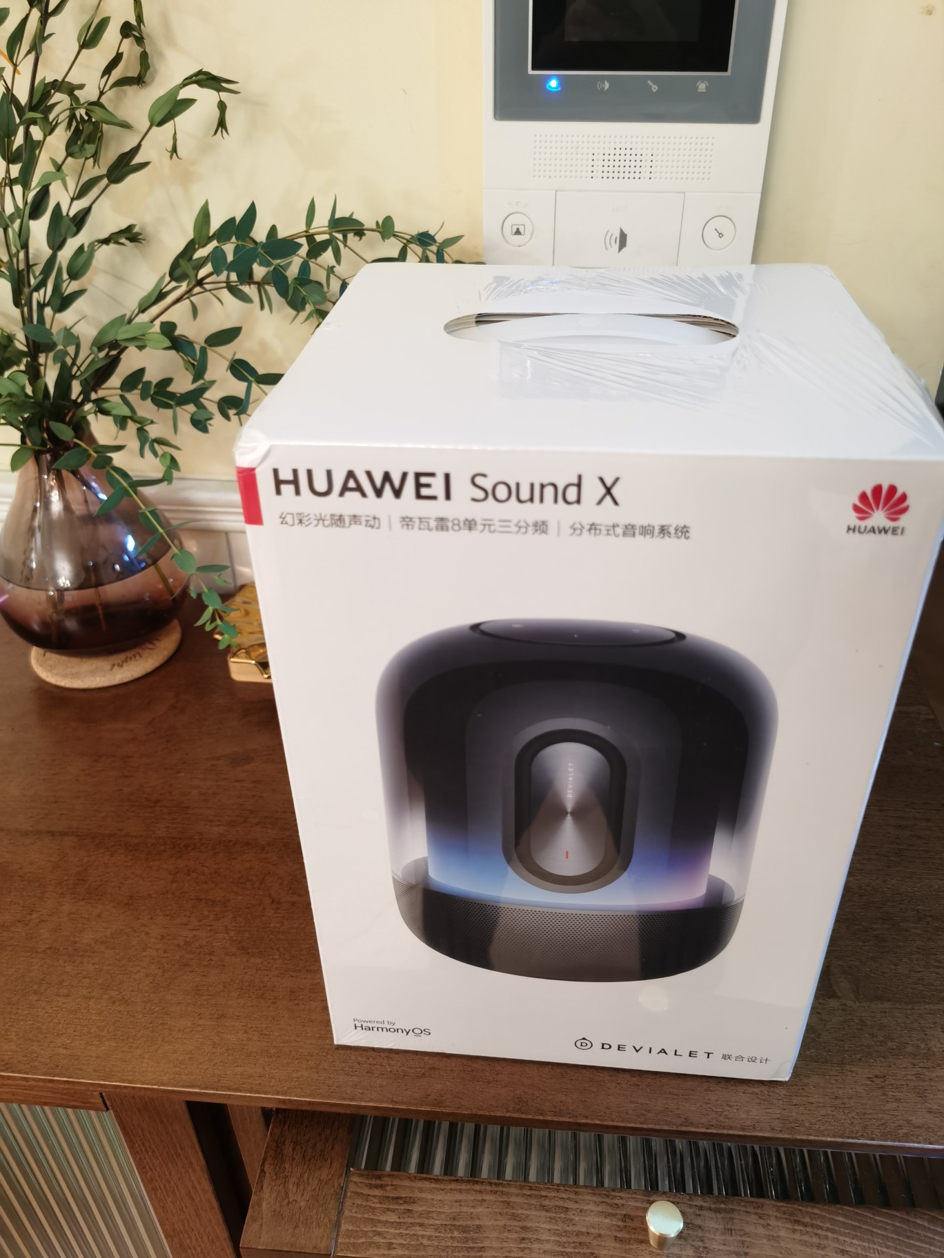 质量评测华为Sound X怎么样呢?好不好用?真相揭秘实情