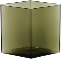 Iittala ruutu bouroullec vase 205 X 180 mm