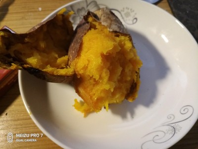 【揭秘】图文解说松下NU