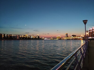 好了，好看，还没用。先好评，然后再说！不过有客服打电话！呵呵哒！