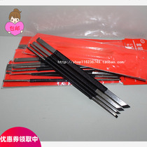 Hand carving knife carving stone knife white steel knife seal cutting stone tool tool seal carving tool stone engraving tool