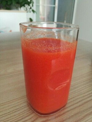 目前看来omega juicers欧美爵士榨汁机怎么样，好不好用？难清洗吗？