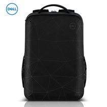 Dell Essential Backpack 15 Inch Laptop Bag Student Office