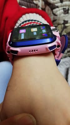 调查心得阿巴町儿童电话手表V1怎么样，好像评价不是很好？真的好用