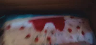 包装很好。很漂亮，很好看(｡･&omega;･｡)ﾉ♡o(￣▽￣*)ゞ))￣▽￣*)oo(￣▽￣*)ゞ))￣▽￣*)oo(￣▽￣*)ゞ))￣▽￣*)oo(￣▽￣*)ゞ))￣▽￣*)oo(￣▽￣*)ゞ))￣▽￣*)oo(￣▽￣*)ゞ))￣▽￣*)oo(￣▽￣*)ゞ))￣▽￣*)oo(￣▽￣*)ゞ))￣▽￣*)o