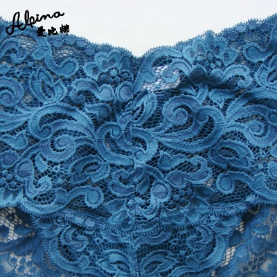 这个价格还是很划算的。经济实惠，物美价廉，质量非常好，跟卖家描述的完全一致。非常满意，完全超出期望值，超级划算，性价比高，购物比实体店便宜多了，很满意的一次网购。希望卖家生意越来越兴隆，物流也很快，包装很结实。六星好评，多一星不怕你骄傲，还在犹豫的朋友赶紧下手，良心推荐，真的很不错，性价比也很高，以后还在这家买。给三个好评，满意！满意！满意！