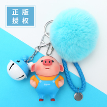 In honor of a meaningful and special graduation couple gadgets Birthday gifts Small gifts for girls and men