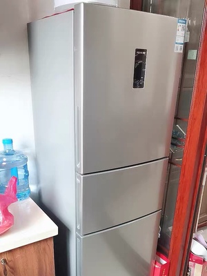 美菱BCD-251WP3CX好用的一批？