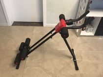 Tummy Belly Belt Sloth to collect Belly Fat Machine Home Slimming Fitness Theorizer Lean Belly Sports Equipment Meme