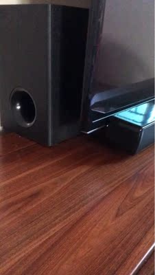 说说丹麦生产的LIBRATONE ZIPP 2智能音响怎么样，音质好不好？