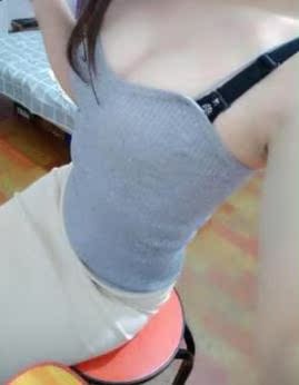 效果特别棒，产品没有任何刺激和副作用，很满意