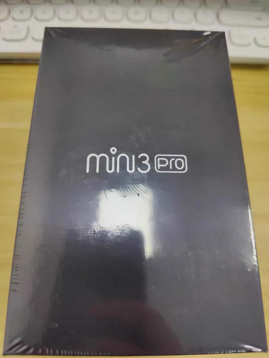 行车记录仪什么牌子好多少钱,行车记录仪什么牌子质量好