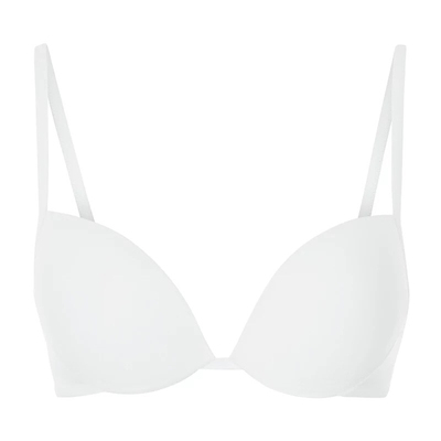 此用户没有填写评价。