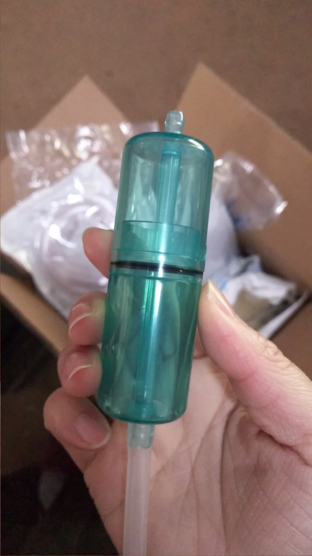 评测下亚适制氧机怎么样?靠谱吗?