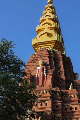 是一个好评模板，不要看了下面都是废话。因为本仙女很懒不想每个宝贝都写好评所以才模仿网友的好评模板，但是这个宝贝不管是质量还是款式都是本仙女喜欢的如果不喜欢本仙女收到会很生气然后这个模板就会变成各种喋喋不体的吐槽，自然不会撒下这个好评给各位淘友一个参考。本宝贝还是极好的，来自一位懒省事的只爱购物不爱写评论只想换积分的仙女