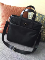 2021 new mens bag mens Hand bag casual Hand bag nylon shoulder bag shoulder bag 1032