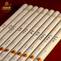 Jinwanglai line incense Indian Laoshan sandalwood incense household indoor Nha Trang laterite agarwood tube incense trial experience package