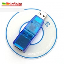 USB Ethernet Adapter Usb Network Card USB To Ethernet RJ45 L